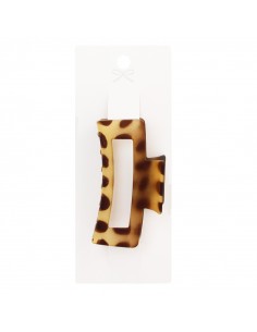 Broche Crystal Dot