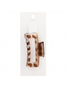 Broche Crystal Dot