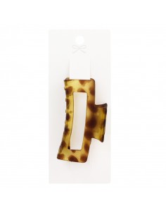 Broche Crystal Dot