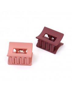 Broche Set X2 Trendy