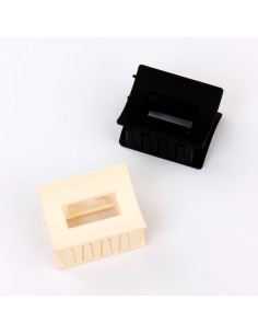 Broche Set X2 Trendy