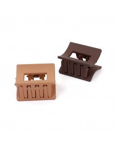 Broche Set X2 Trendy