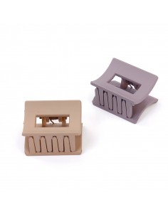 Broche Set X2 Trendy