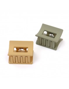 Broche Set X2 Trendy