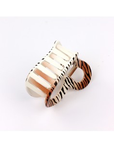 Broche Lover