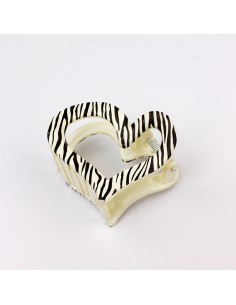 Broche Lover Broche Lover