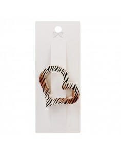 Broche Lover