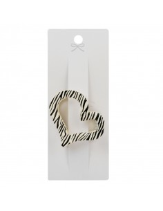 Broche Lover Broche Lover