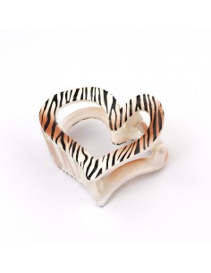 Broche Lover