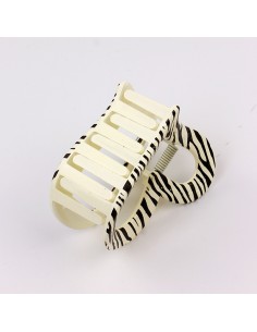 Broche Lover Broche Lover