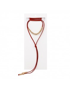 Collar Corbatero Pieces Collar Corbatero Pieces