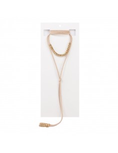 Collar Corbatero Pieces Collar Corbatero Pieces