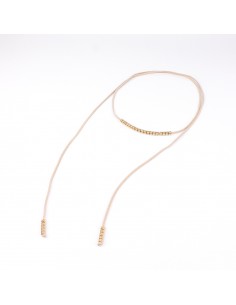 Collar Corbatero Pieces Collar Corbatero Pieces