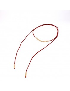 Collar Corbatero Pieces Collar Corbatero Pieces