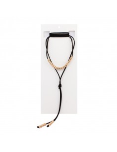 Collar Corbatero Pieces Collar Corbatero Pieces