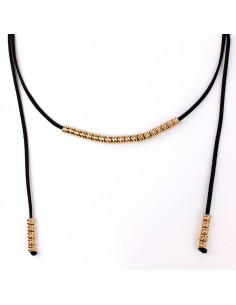 Collar Corbatero Pieces Collar Corbatero Pieces