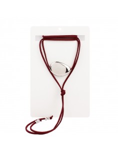 Collar Corbatero Boulder Collar Corbatero Boulder