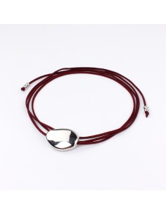 Collar Corbatero Boulder Collar Corbatero Boulder