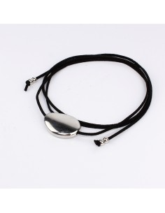 Collar Corbatero Boulder Collar Corbatero Boulder