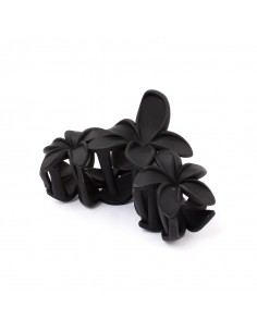 Broche Triple Flower Winter Broche Triple Flower Winter