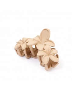 Broche Triple Flower Winter Broche Triple Flower Winter