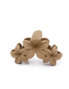 Broche Triple Flower Winter Broche Triple Flower Winter