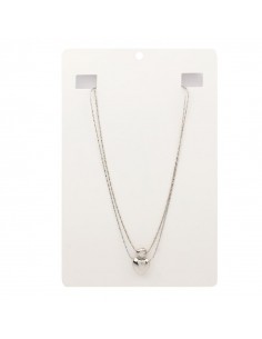 Collar Pure Heart