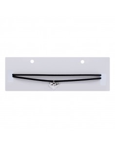 Choker Glow With Love