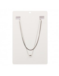 Collar Endless Love