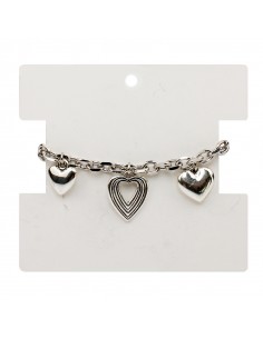 Pulsera Amour
