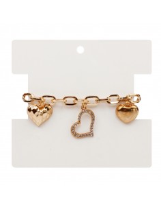 Pulsera Harmony