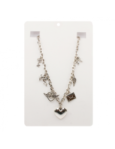 Collar Zoe