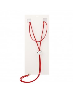 Collar Heart