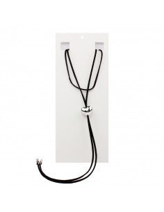 Collar Heart
