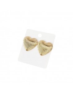 Aro Aurora Gold