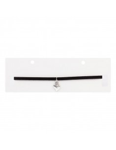 Choker Shiny Love Choker Shiny Love