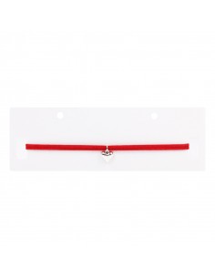 Choker Love Connection Choker Love Connection