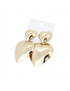 Aro Cannes Gold