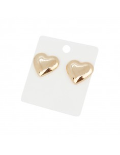 Aro Heart Gold