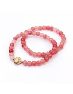Pulsera Love
