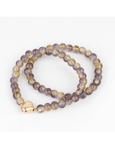 Pulsera Love