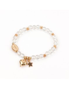 Pulsera Miracles