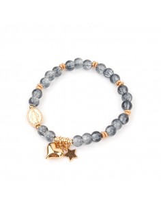 Pulsera Miracles