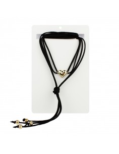 Collar Harriet Collar Harriet