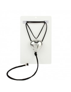 Collar Big Love