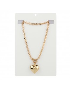 Collar Lucy