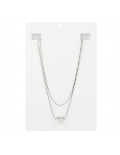 Collar Blair