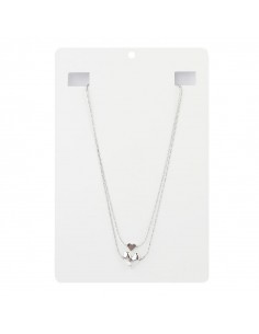 Collar Michelle