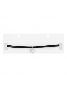 Choker Willa