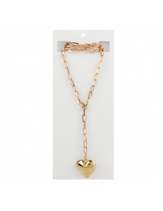 Collar Layla